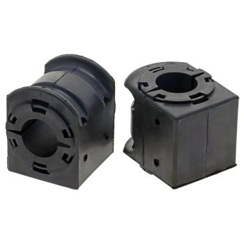 Mevotech MS404282 Suspension Stabilizer Bar Bushing Kit product image 3 of 4