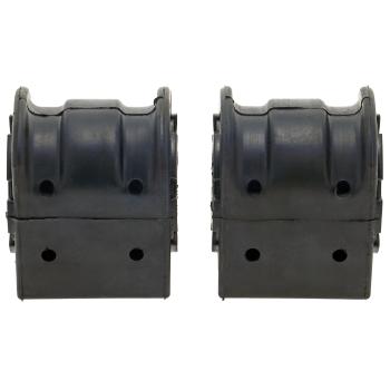 Mevotech MS404282 Suspension Stabilizer Bar Bushing Kit product image 4 of 4