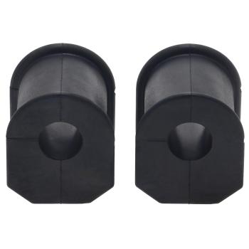 Mevotech MS404283 Suspension Stabilizer Bar Bushing Kit product image 2 of 4
