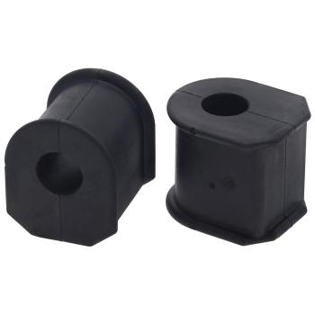 Mevotech MS404283 Suspension Stabilizer Bar Bushing Kit product image 3 of 4