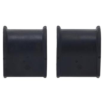 Mevotech MS404283 Suspension Stabilizer Bar Bushing Kit product image 4 of 4