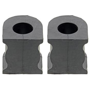 Mevotech MS404284 Suspension Stabilizer Bar Bushing Kit product image 1 of 4