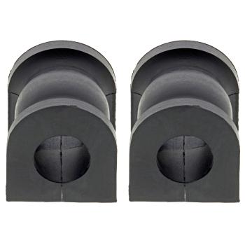 Mevotech MS404284 Suspension Stabilizer Bar Bushing Kit product image 2 of 4