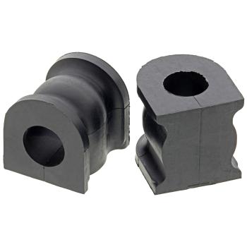 Mevotech MS404284 Suspension Stabilizer Bar Bushing Kit product image 3 of 4