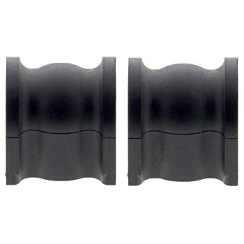 Mevotech MS404284 Suspension Stabilizer Bar Bushing Kit product image 4 of 4