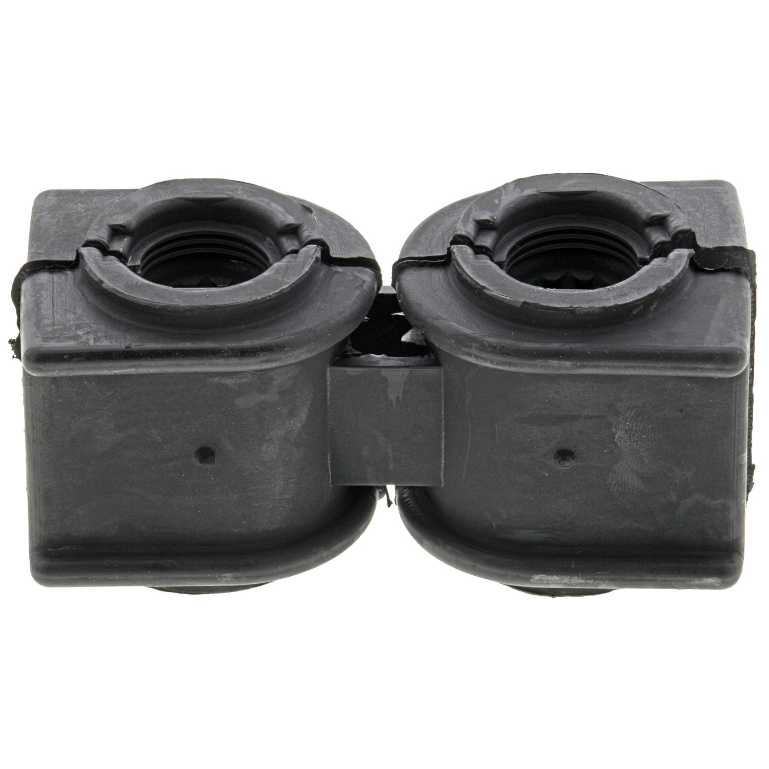 Mevotech MS404285 - Suspension Stabilizer Bar Bushing Kit Mevotech MS404285 Suspension Stabilizer Bar Bushing Kit product image 1 of 3