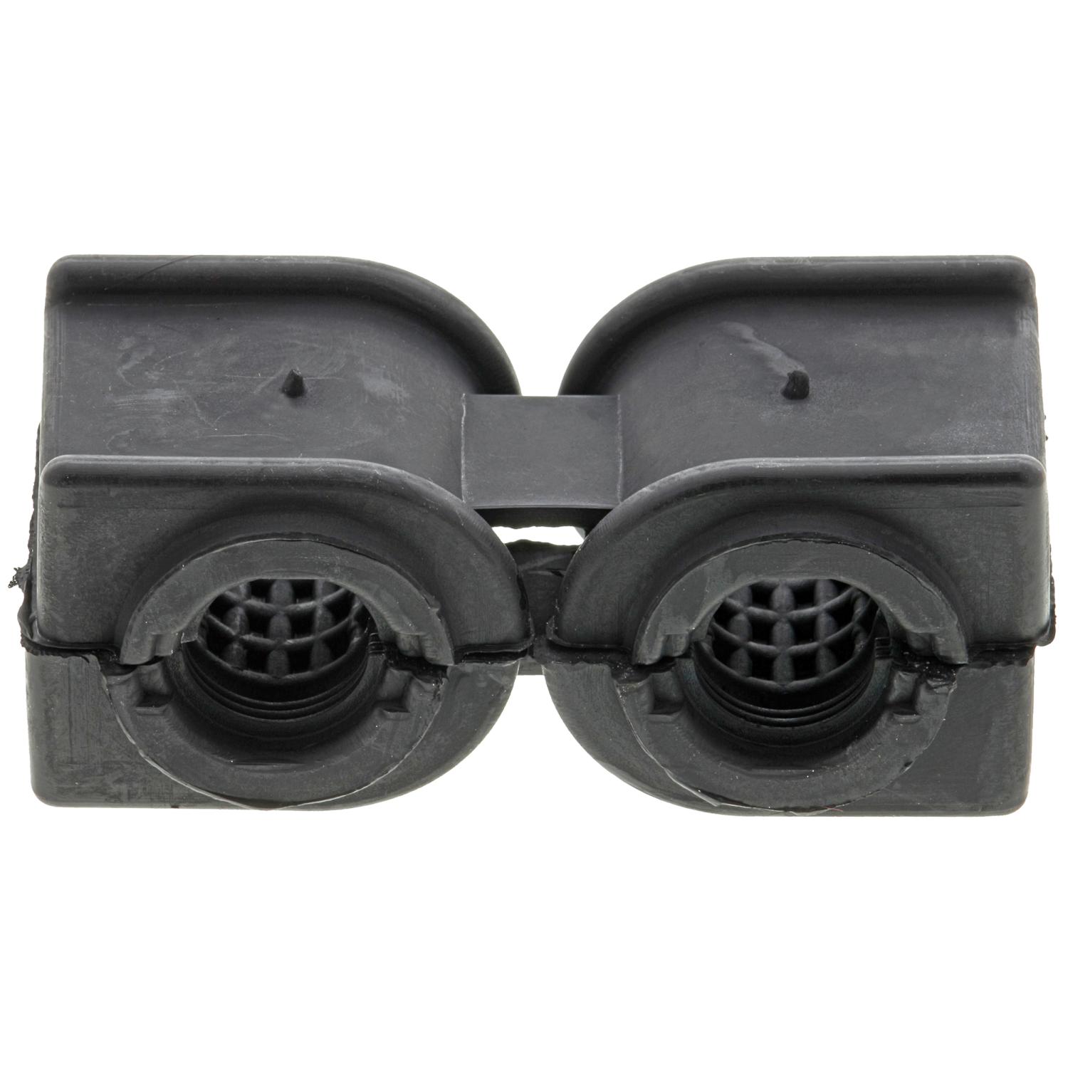 Mevotech MS404285 - Suspension Stabilizer Bar Bushing Kit Mevotech MS404285 Suspension Stabilizer Bar Bushing Kit product image 2 of 3