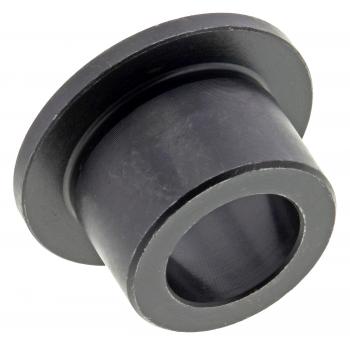 Mevotech MS404289 product image