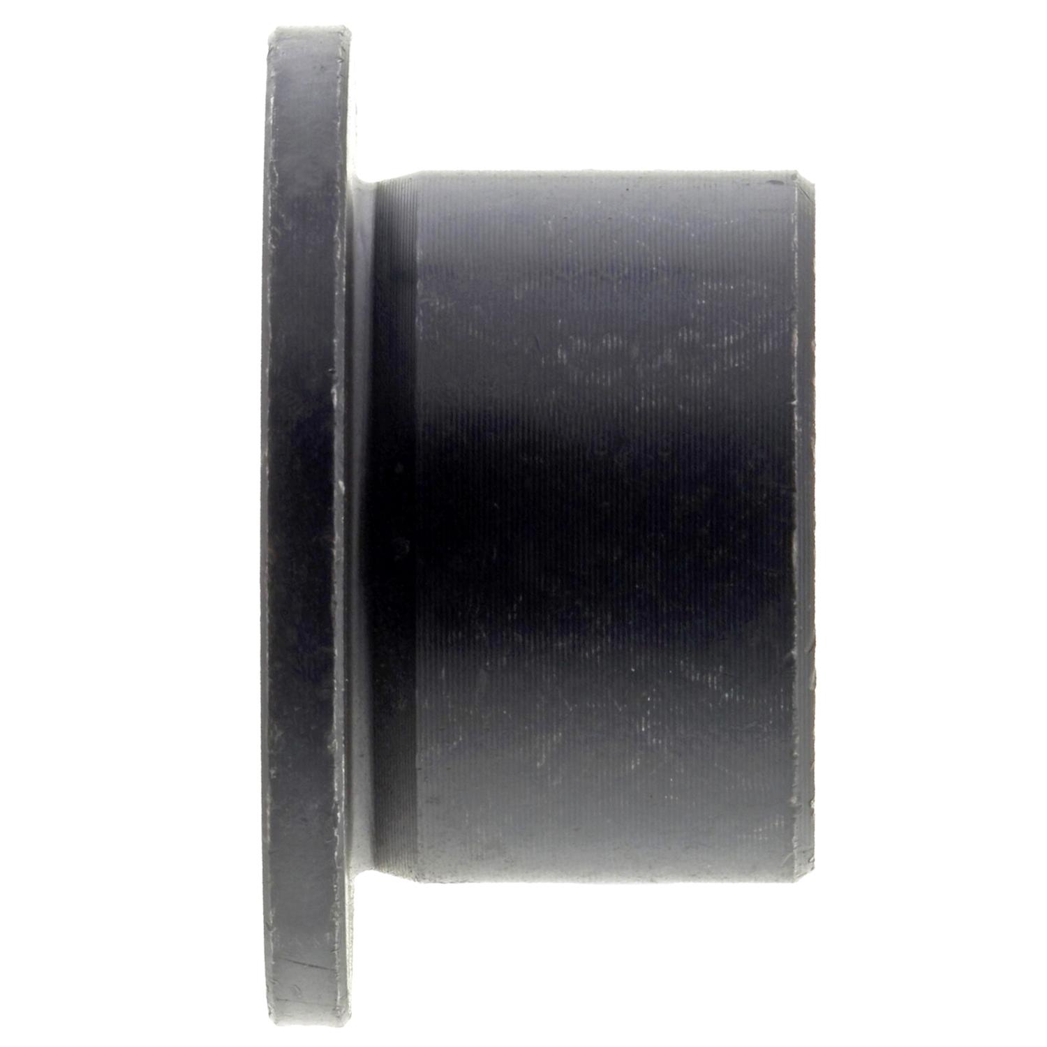 Mevotech MS404289 - Suspension Knuckle Bushing Mevotech MS404289 Steering Knuckle Insert product image 4 of 4