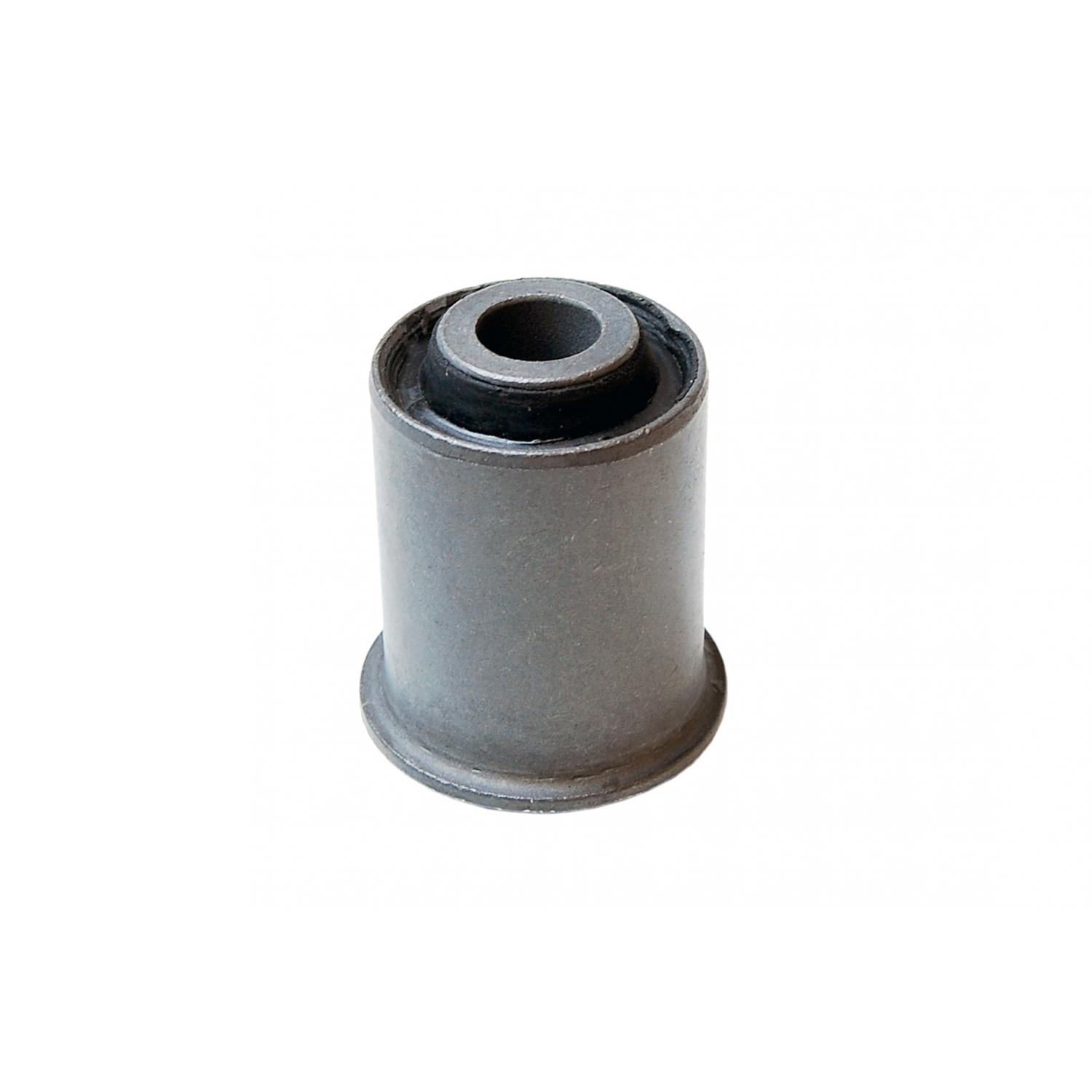 Mevotech MS40429 - Suspension Control Arm Bushing Mevotech MS40429 Suspension Control Arm Bushing product image 1 of 4