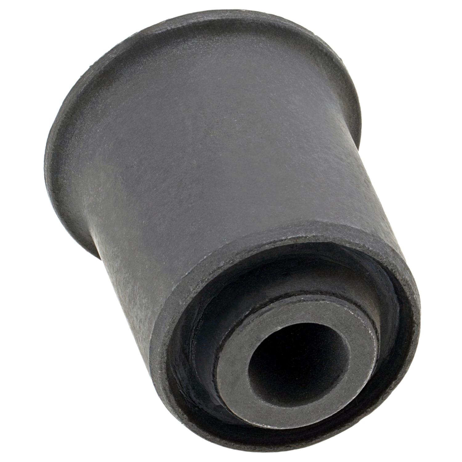 Mevotech MS40429 - Suspension Control Arm Bushing Mevotech MS40429 Suspension Control Arm Bushing product image 2 of 4