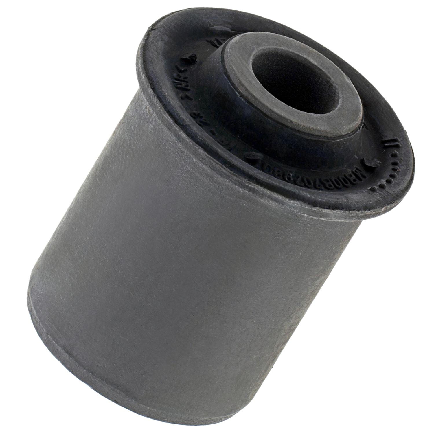 Mevotech MS40429 - Suspension Control Arm Bushing Mevotech MS40429 Suspension Control Arm Bushing product image 3 of 4