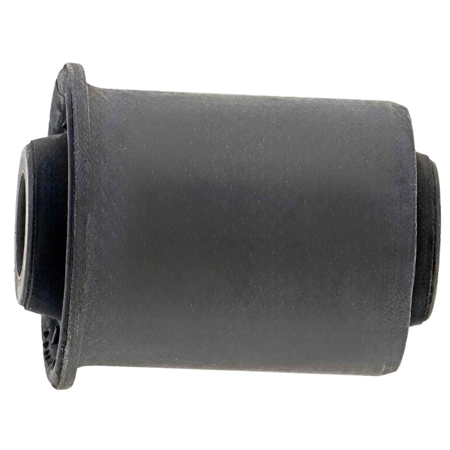 Mevotech MS40429 - Suspension Control Arm Bushing Mevotech MS40429 Suspension Control Arm Bushing product image 4 of 4