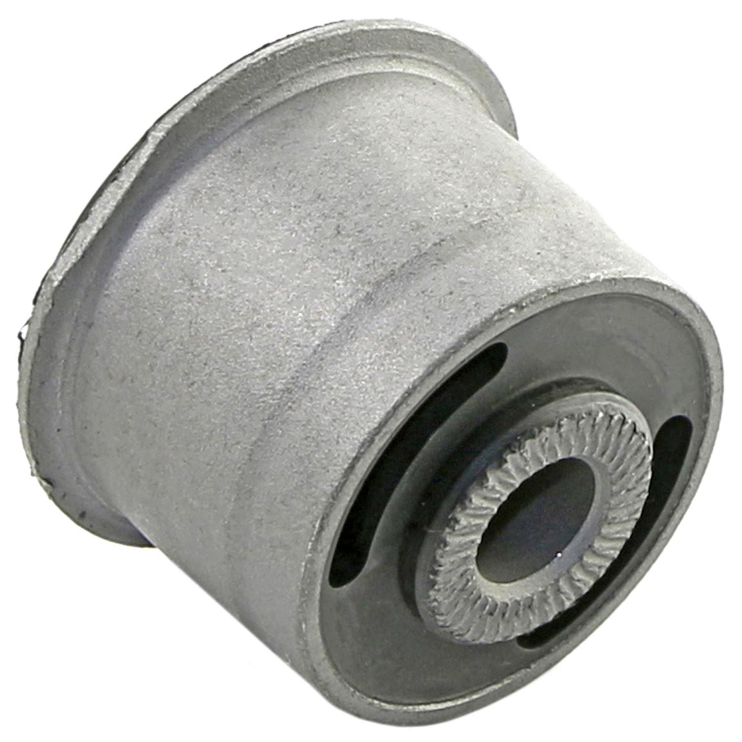 Mevotech MS404290 Suspension Control Arm Bushing product image 1 of 1