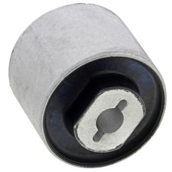 Mevotech MS404291 Suspension Trailing Arm Bushing product image 2 of 4
