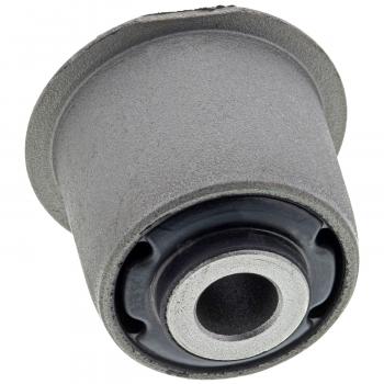 Mevotech MS404295 Suspension Control Arm Bushing product image 1 of 4