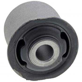 Mevotech MS404295 Suspension Control Arm Bushing product image 2 of 4