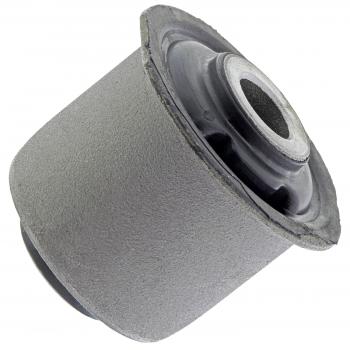 Mevotech MS404295 Suspension Control Arm Bushing product image 3 of 4