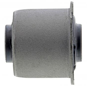 Mevotech MS404295 Suspension Control Arm Bushing product image 4 of 4