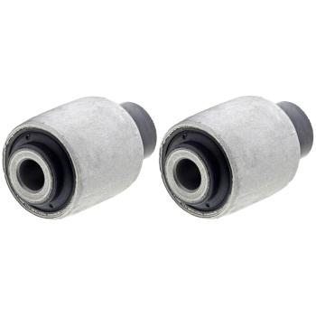 Mevotech MS404297 - Suspension Control Arm Bushing Mevotech MS404297 Suspension Control Arm Bushing product image 1 of 4