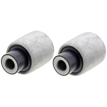 Mevotech MS404297 - Suspension Control Arm Bushing Mevotech MS404297 Suspension Control Arm Bushing product image 2 of 4