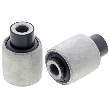 Mevotech MS404297 - Suspension Control Arm Bushing Mevotech MS404297 Suspension Control Arm Bushing product image 3 of 4