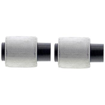 Mevotech MS404297 - Suspension Control Arm Bushing Mevotech MS404297 Suspension Control Arm Bushing product image 4 of 4