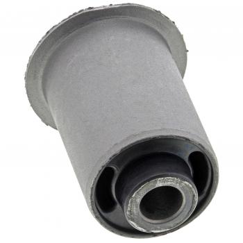 Mevotech MS404307 Suspension Control Arm Bushing product image 1 of 4