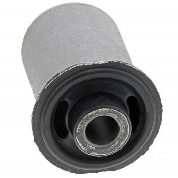 Mevotech MS404307 Suspension Control Arm Bushing product image 2 of 4