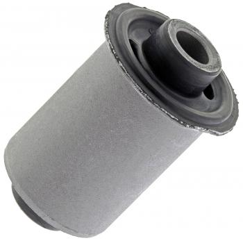Mevotech MS404307 Suspension Control Arm Bushing product image 3 of 4