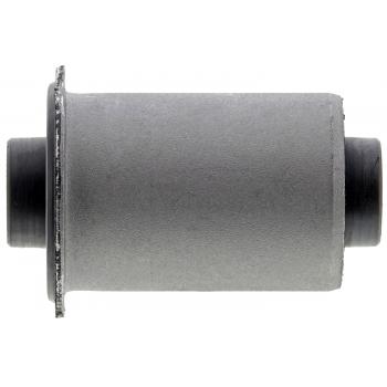 Mevotech MS404307 Suspension Control Arm Bushing product image 4 of 4