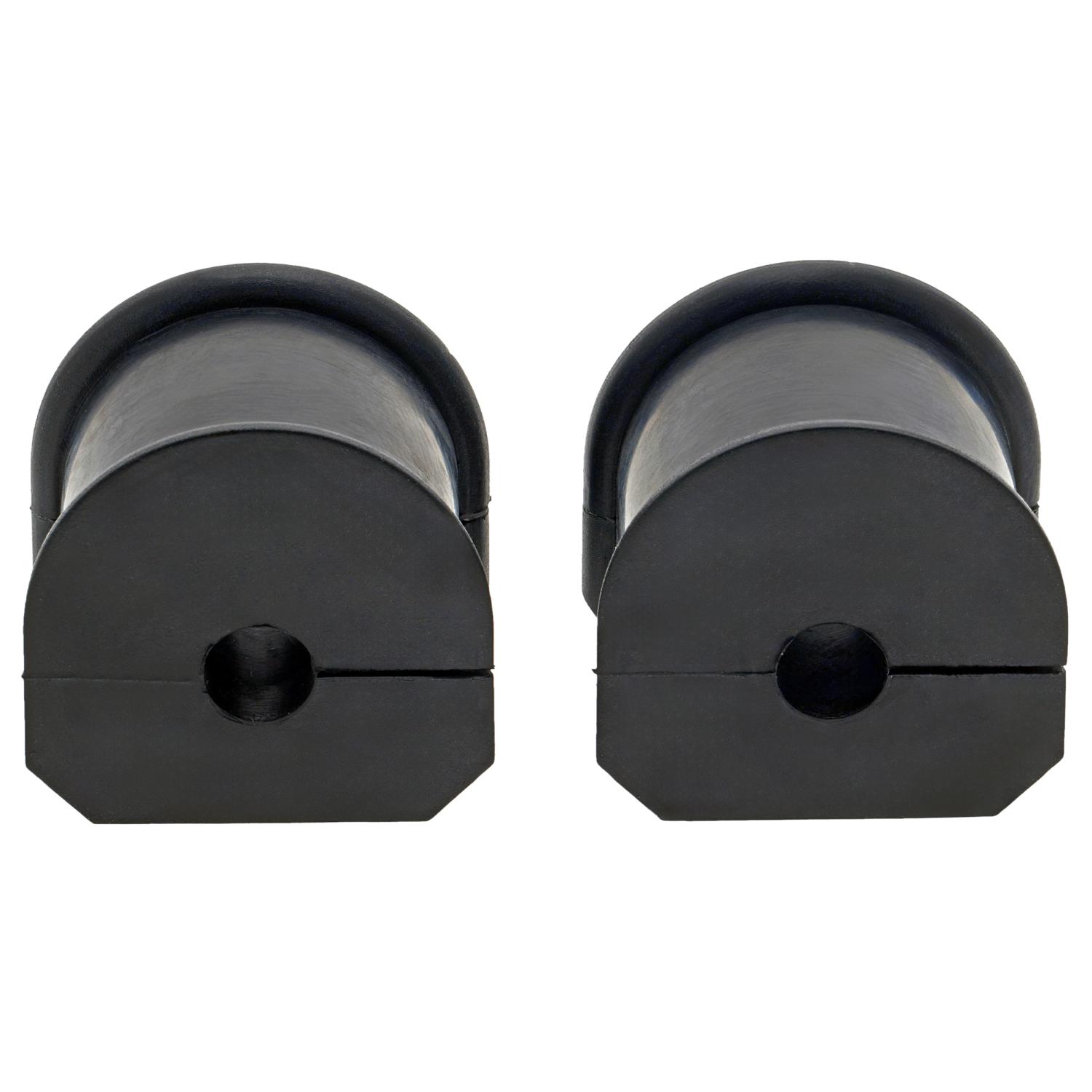 Mevotech MS404308 - Suspension Stabilizer Bar Bushing Kit Mevotech MS404308 Suspension Stabilizer Bar Bushing Kit product image 2 of 4