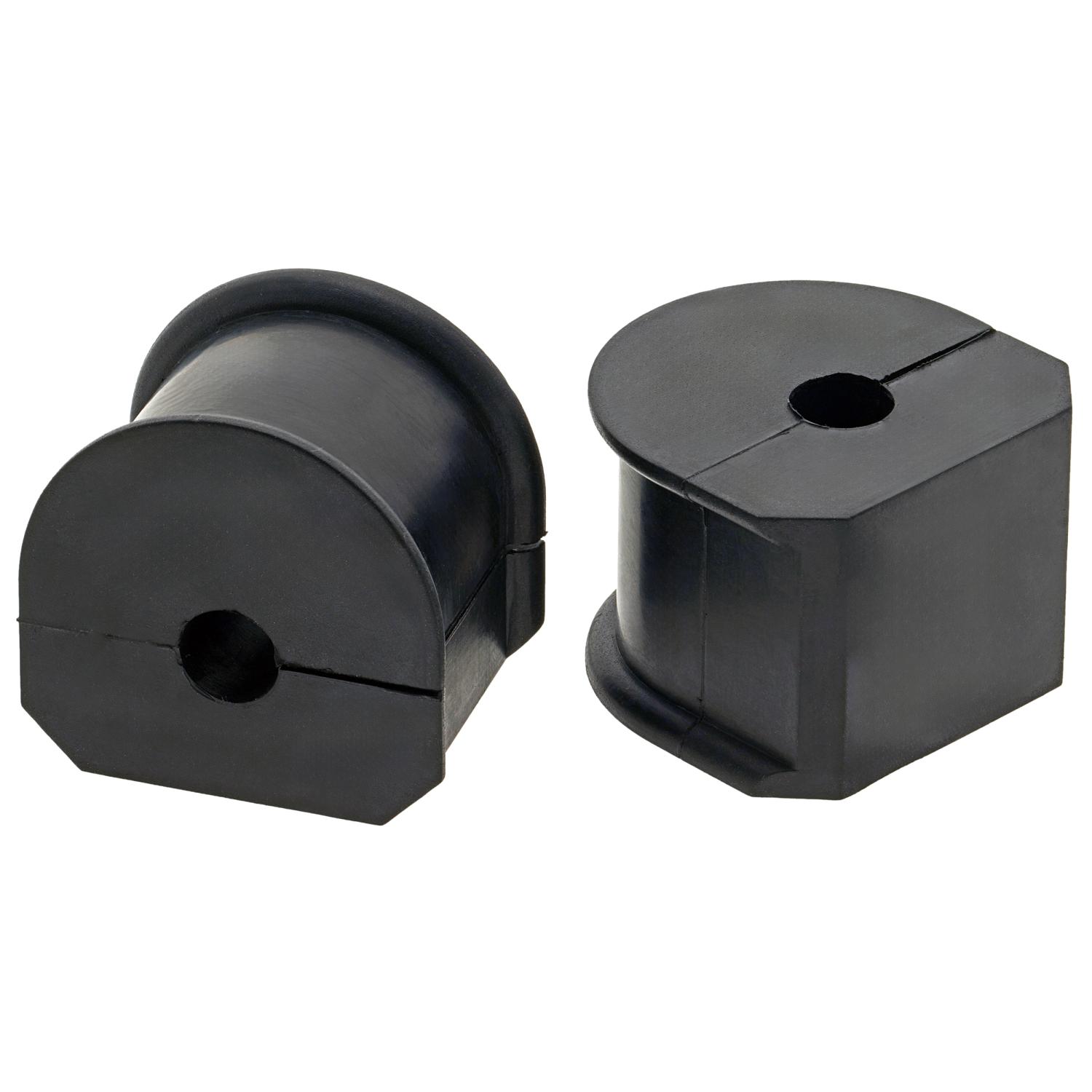 Mevotech MS404308 - Suspension Stabilizer Bar Bushing Kit Mevotech MS404308 Suspension Stabilizer Bar Bushing Kit product image 3 of 4