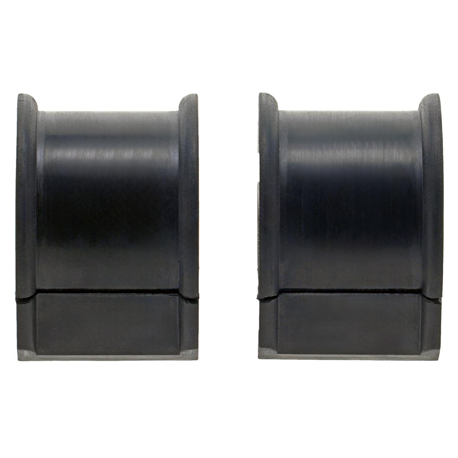 Mevotech MS404308 - Suspension Stabilizer Bar Bushing Kit Mevotech MS404308 Suspension Stabilizer Bar Bushing Kit product image 4 of 4