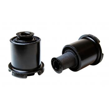 Mevotech MS40431 Suspension Control Arm Bushing Kit product image 1 of 1