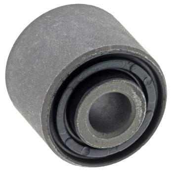 Mevotech MS404311 Suspension Control Arm Bushing product image 1 of 4
