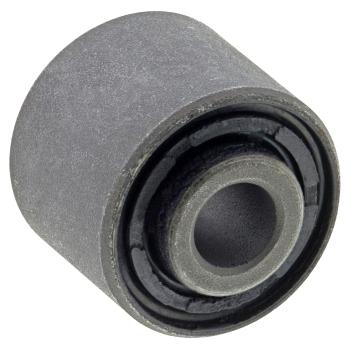 Mevotech MS404311 Suspension Control Arm Bushing product image 2 of 4