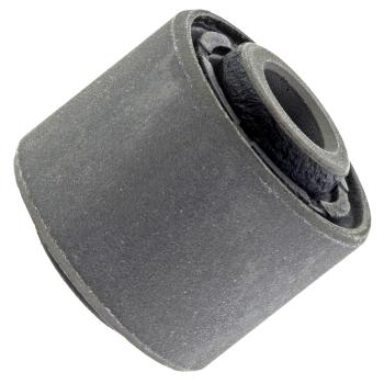 Mevotech MS404311 Suspension Control Arm Bushing product image 3 of 4