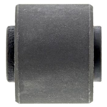 Mevotech MS404311 Suspension Control Arm Bushing product image 4 of 4