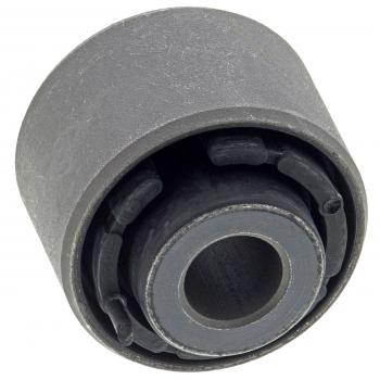 Mevotech MS404312 - Suspension Control Arm Bushing Mevotech MS404312 Suspension Control Arm Bushing product image 2 of 4