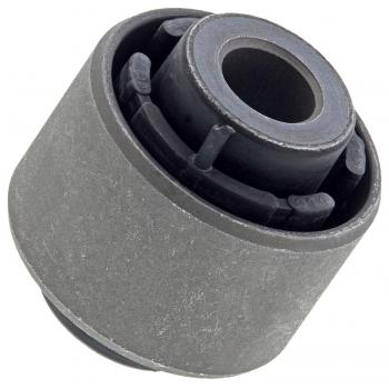 Mevotech MS404312 - Suspension Control Arm Bushing Mevotech MS404312 Suspension Control Arm Bushing product image 3 of 4