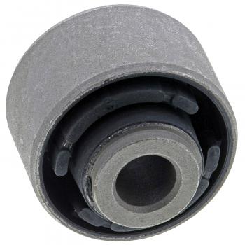 Mevotech MS404314 Suspension Control Arm Bushing product image 1 of 4