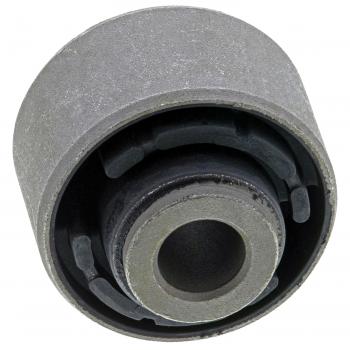 Mevotech MS404314 Suspension Control Arm Bushing product image 2 of 4