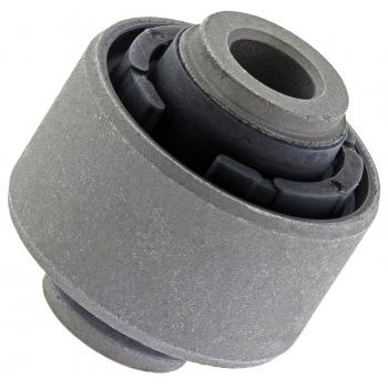 Mevotech MS404314 Suspension Control Arm Bushing product image 3 of 4