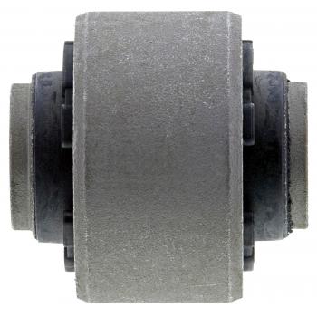 Mevotech MS404314 Suspension Control Arm Bushing product image 4 of 4