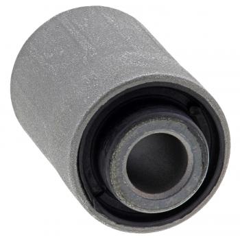 Mevotech MS404316 - Suspension Control Arm Bushing Mevotech MS404316 Suspension Control Arm Bushing product image 1 of 4