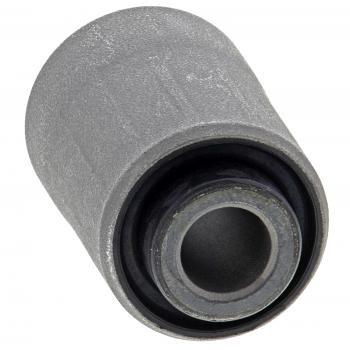 Mevotech MS404316 - Suspension Control Arm Bushing Mevotech MS404316 Suspension Control Arm Bushing product image 2 of 4