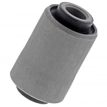 Mevotech MS404316 - Suspension Control Arm Bushing Mevotech MS404316 Suspension Control Arm Bushing product image 3 of 4