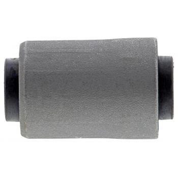 Mevotech MS404316 - Suspension Control Arm Bushing Mevotech MS404316 Suspension Control Arm Bushing product image 4 of 4