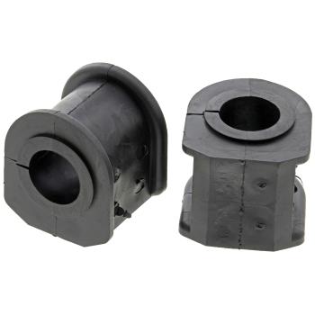 Mevotech MS404318 Suspension Stabilizer Bar Bushing Kit product image 1 of 1